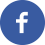 facebook-icon