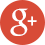 google-icon