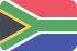Afrikaans Accent